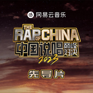 欧洲XXXXXXXX性爱图
