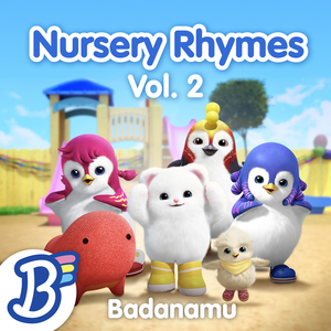 欧洲XXXXXXXX性爱图
