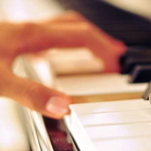 欧洲XXXXXXXX性爱图
