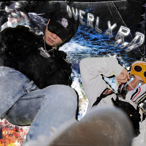 欧洲XXXXXXXX性爱图
