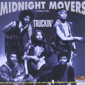 欧洲XXXXXXXX性爱图
