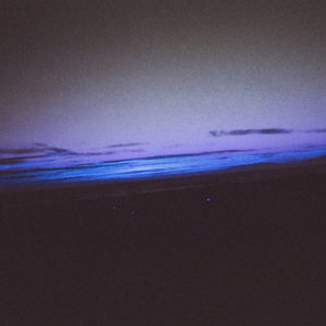 欧洲XXXXXXXX性爱图
