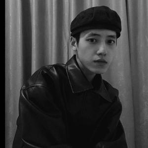 欧洲XXXXXXXX性爱图
