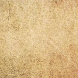 欧洲XXXXXXXX性爱图
