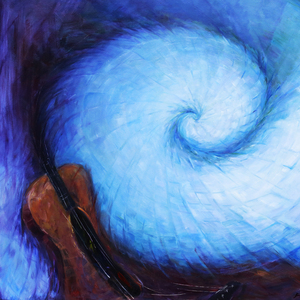 欧洲XXXXXXXX性爱图
